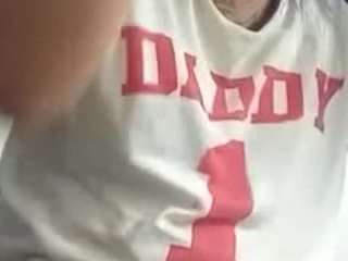 OrgasmDuoSexx nude and sexy before cam for live chat