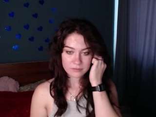 Paolasweetie nude and sexy before cam for live chat