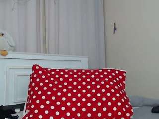 Pecky-pinky nude and sexy before cam for live chat