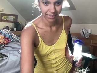 Queendab626 nude and sexy before cam for live chat