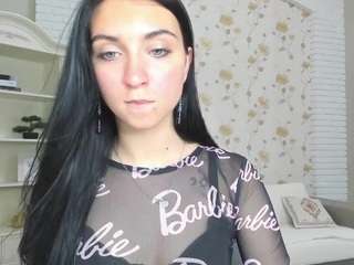 SandraStounn nude and sexy before cam for live chat