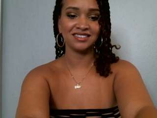 Sashaishere nude and sexy before cam for live chat