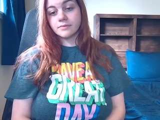 ShyDevil nude and sexy before cam for live chat