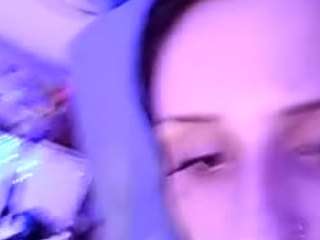 Sinn3rxxx nude and sexy before cam for live chat