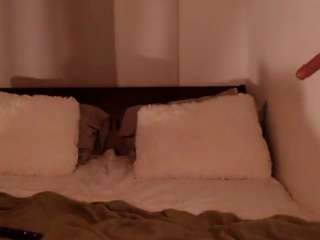 SlimThickNaomi nude and sexy before cam for live chat