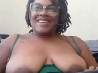 Spices nude and sexy before cam for live chat