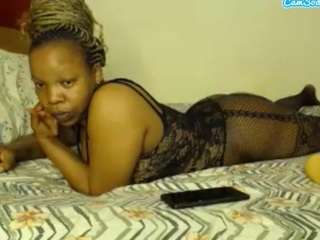 Starshineshaker nude and sexy before cam for live chat