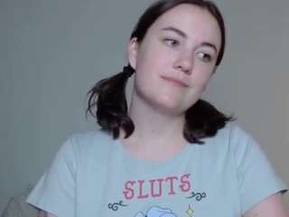 Summer Stone nude and sexy before cam for live chat