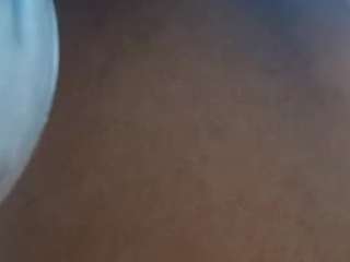 Sweetbabyash nude and sexy before cam for live chat