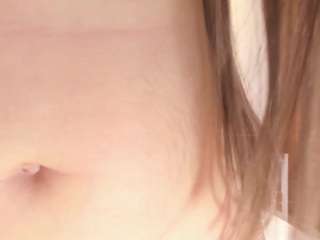 Vanessa Rouxx nude and sexy before cam for live chat