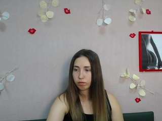 VioletaSurprize nude and sexy before cam for live chat