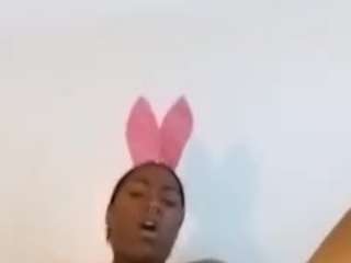 XxEbonydollxx nude and sexy before cam for live chat