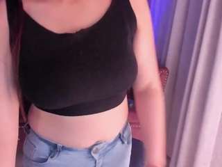 Your perfect Diamond nude and sexy before cam for live chat