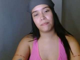 2dulcemaria2 nude and sexy before cam for live chat