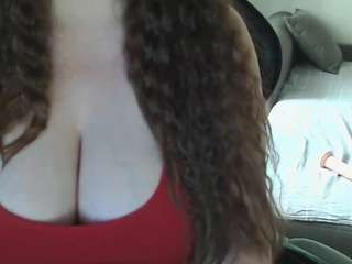 AlabamaOne nude and sexy before cam for live chat