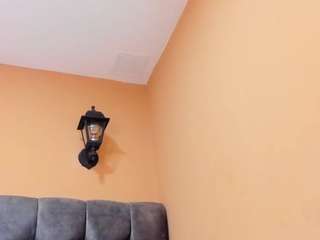 AlejaCute nude and sexy before cam for live chat