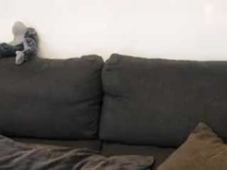 Alinapink6 nude and sexy before cam for live chat