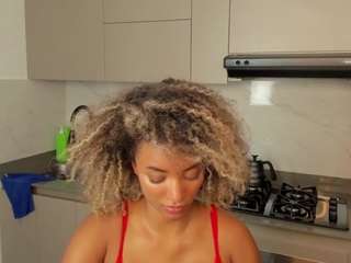 Ashera nude and sexy before cam for live chat