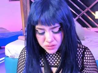 Bonie Rosie, ?? nude and sexy before cam for live chat