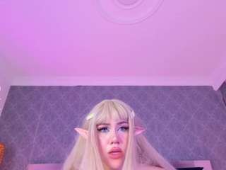 Bonie Rosie, ?? nude and sexy before cam for live chat
