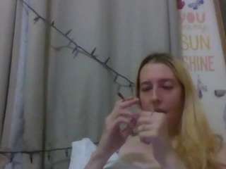 Candismiths nude and sexy before cam for live chat