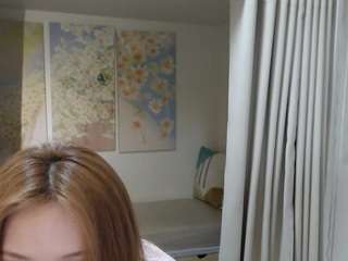 Carolpicy nude and sexy before cam for live chat