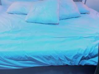 Cataleya-1927 nude and sexy before cam for live chat