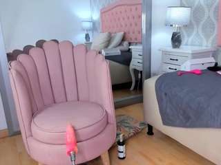 Cataleya19 nude and sexy before cam for live chat
