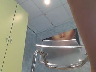 Chanelcharmx nude and sexy before cam for live chat