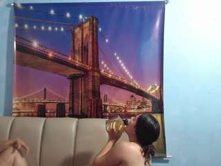 Chubby-hot69 nude and sexy before cam for live chat