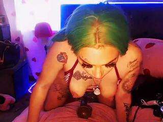 ConniesThatZa nude and sexy before cam for live chat