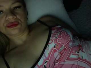 Crissdeom nude and sexy before cam for live chat