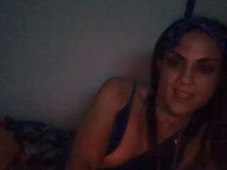 CumSoDUH nude and sexy before cam for live chat