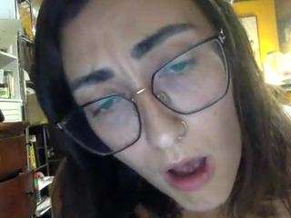Cutiekink nude and sexy before cam for live chat