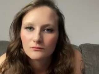 Dangersplayland nude and sexy before cam for live chat