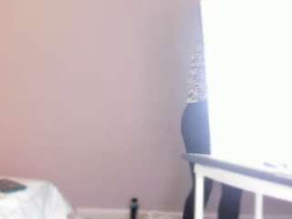 DannaSotox nude and sexy before cam for live chat