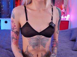 Diana_rotor nude and sexy before cam for live chat