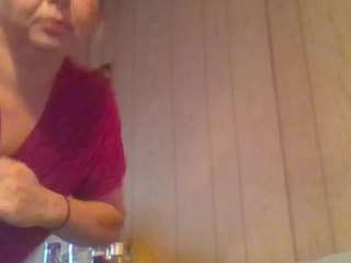 Dirtygirl nude and sexy before cam for live chat
