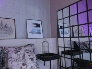 Elle Diane , ? nude and sexy before cam for live chat