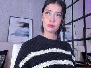 Elle Diane , ? nude and sexy before cam for live chat