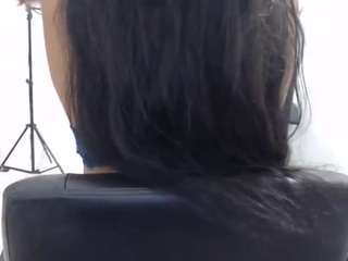 EmmaMagic nude and sexy before cam for live chat