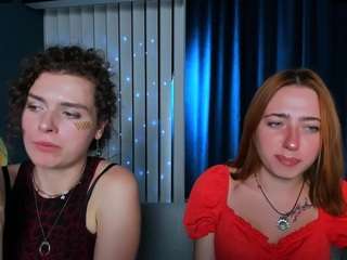 Emmy-star1 nude and sexy before cam for live chat