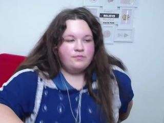 EvaDivais nude and sexy before cam for live chat