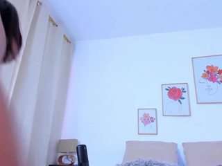 Evaelfie01 nude and sexy before cam for live chat