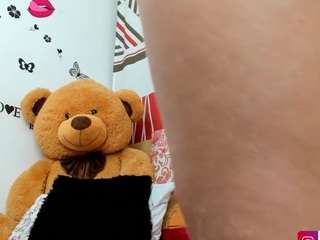 ?, HellenFerrer? nude and sexy before cam for live chat