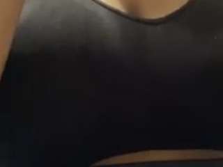 Goddess nude and sexy before cam for live chat