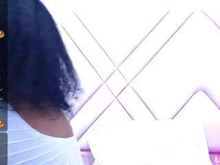 Grettchen , ?? nude and sexy before cam for live chat