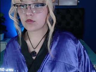 Hinakosatorii nude and sexy before cam for live chat