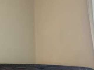 Honeyyy nude and sexy before cam for live chat