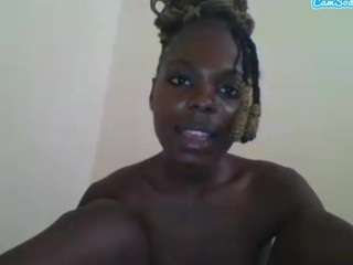 HOTQUINTER nude and sexy before cam for live chat